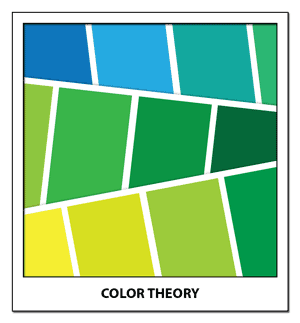 GreenArchive_ColorTheory