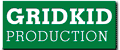 Navigation button for GridKid Production page