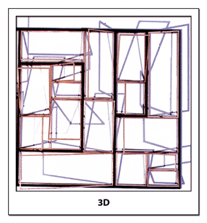 ArtPorfolio_3D