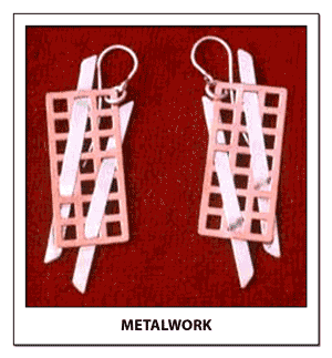 ArtPortfolio_Jewelry