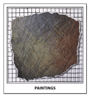 ArtPortfolio_Paintings