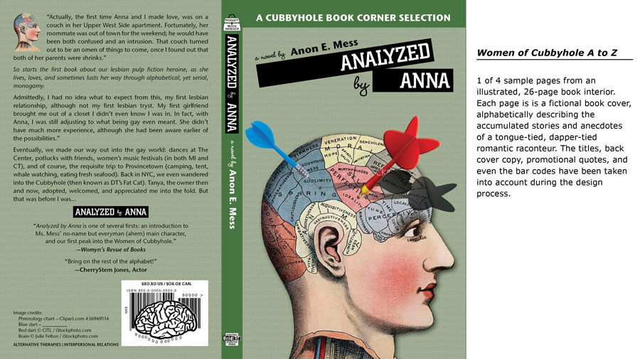 CoverAnna_AnnaLG