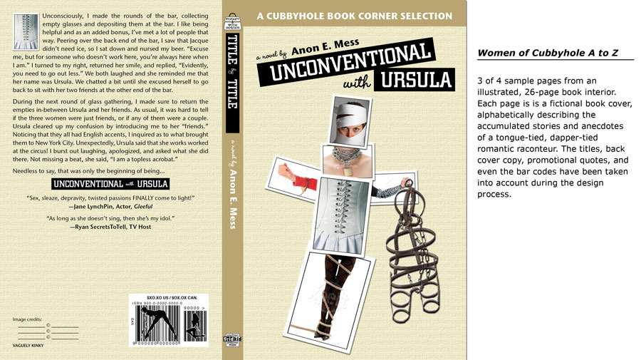 CoverUrsulaLG