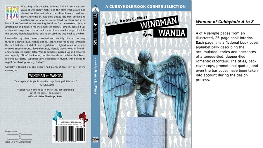 CoverWandaLG