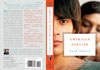 Cover_American_TH