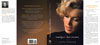 Cover_Merilyn_TH