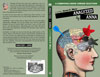 BookCover_Anna_TH