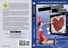 Cover_Diane_TH