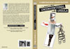 Cover_Ursula_TH