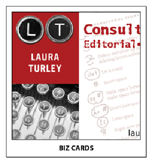DesignPortfolio_BizCards