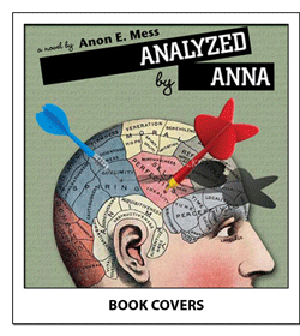 DesignPortfolio_BookCovers