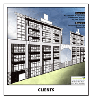 DesignPortfolio_Clients