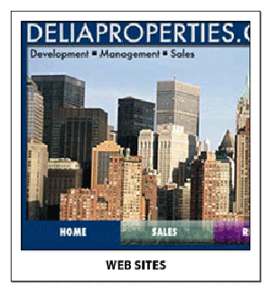 DesignPortfolio_WebSites
