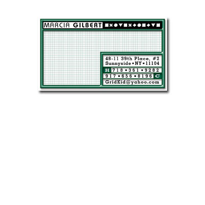 CoverAnna_AnnaLG