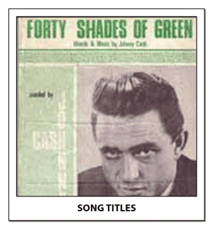 GreenArchive_Titles