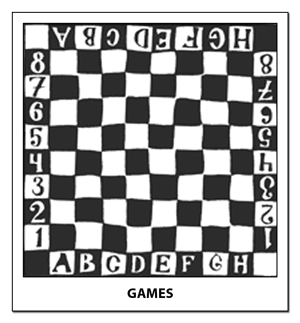 GridArchive_Games
