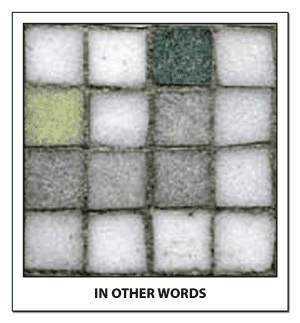 GridArchive_Words