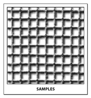 GridArchive_Samples