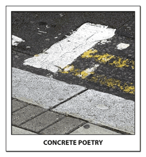 PhotoPortfolio_Conrete