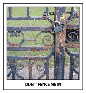 PhotoPortfolio_Fence