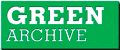 Navigation button for Green Archive page
